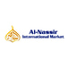 Alnassir International Market