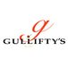 Gullifty's Restaurant