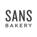 Sans Bakery