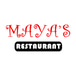 Maya's Restaurant