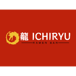 Ichiryu Ramen