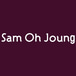 Sam Oh Jung