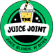 The Juice Joint