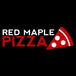 Red Maple Pizza