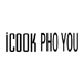 iCook Pho You