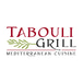 Tabouli Grill