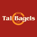 Tal Bagels