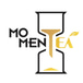 MomenTea