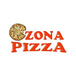 Ozona Pizza