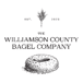 The Williamson County Bagel Company