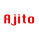 Ajito