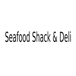 Seafood shack &deli