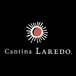 Cantina Laredo