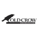 Old Crow Smokehouse