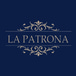 LaPatrona Restaurant