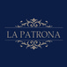 La Patrona Restaurant