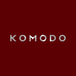 Komodo