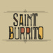 Saint Burrito