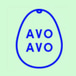 Avo Avo