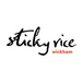 Sticky Rice Thai