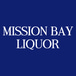 Mission Bay Liquor