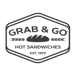 Grab & Go Subs