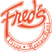 Freds Restaurant