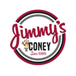 Jimmy's Coney Grill