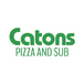 Caton's Pizza & Subs