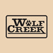 Wolf Creek Restaurant and Brewery