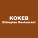 Kokeb Restaurant