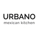 Urbano Mexican Kitchen