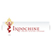 Indochine Asian Dining Lounge