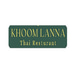 Khoomlanna