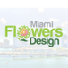 Miami Flowers Design