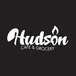 Hudson Cafe & Grocery