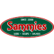 Sammie's Sub Shop