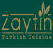 Zaytin Turkish Cuisine