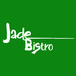 Jadebistro