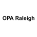 OPA Raleigh