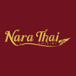 Nara Thai Cuisine