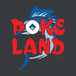 Pokeland