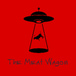 The Meat Wagon