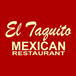 El Taquito Restaurant Dos