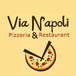 Via Napoli Pizzeria & Restaurant