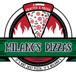 Milano's Pizzas