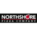 Northshore Pizza Company