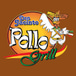 Don Jacinto Pollo Grill