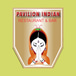 Pavilion Indian