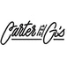 Carter & G's